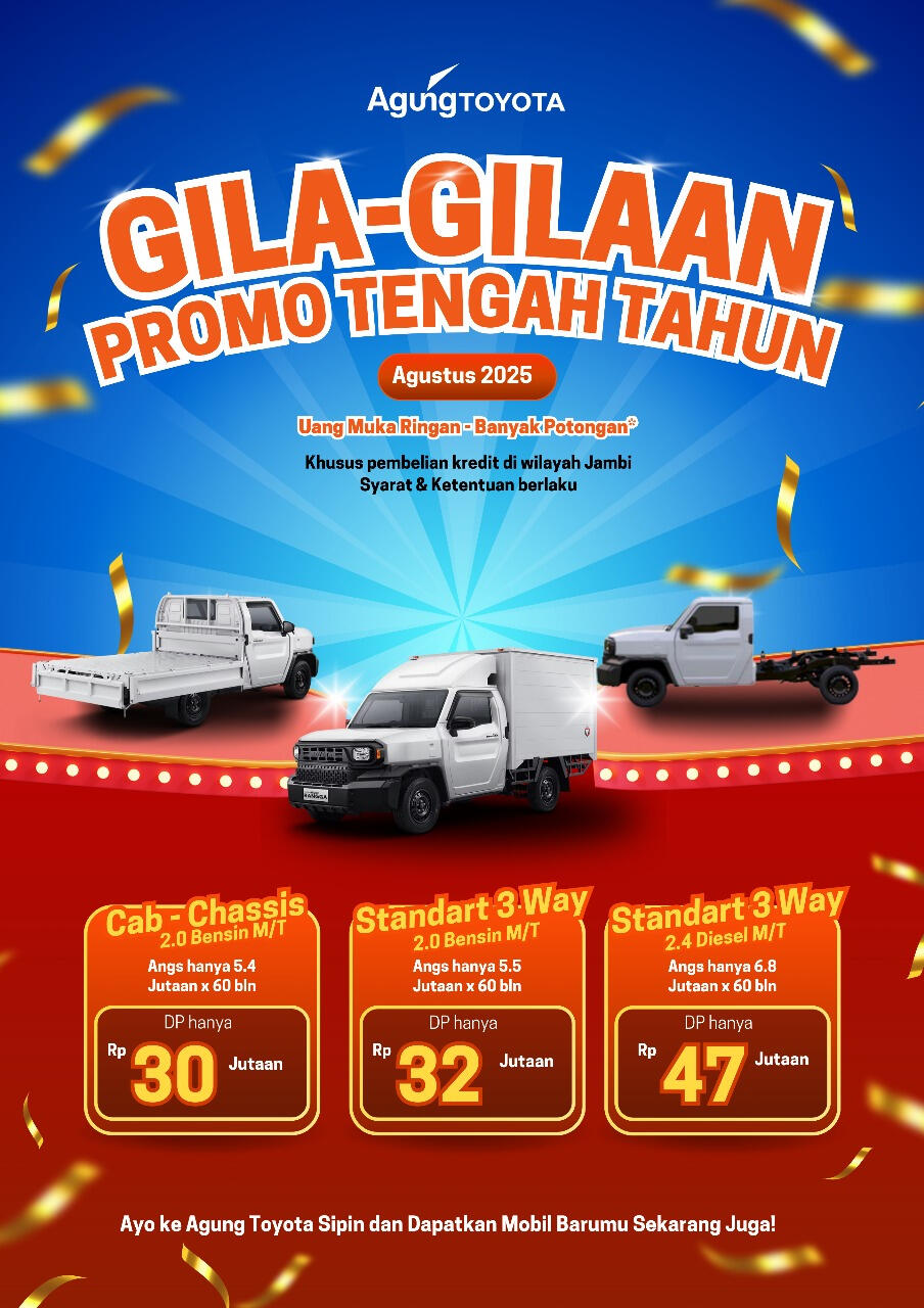 Gambar3