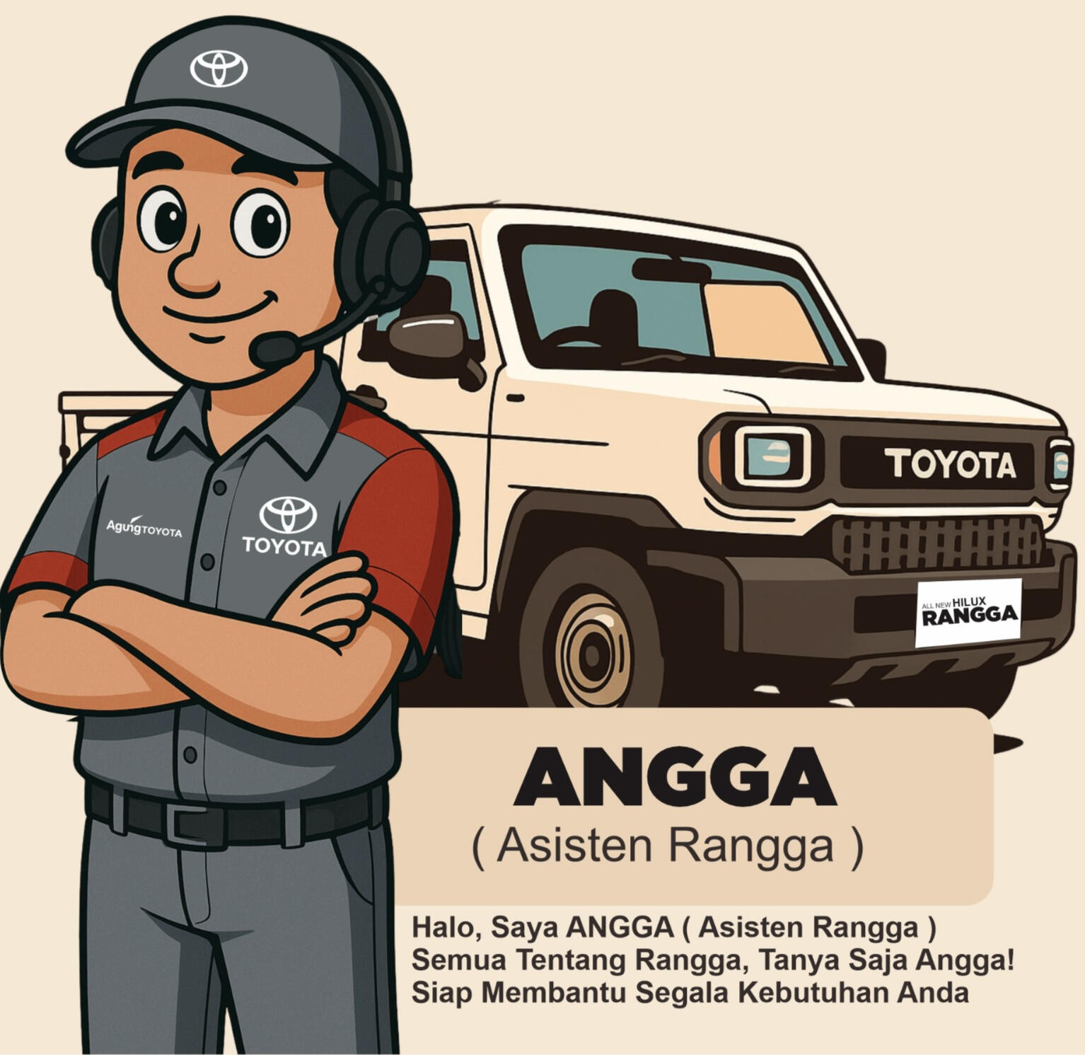 Gambar3