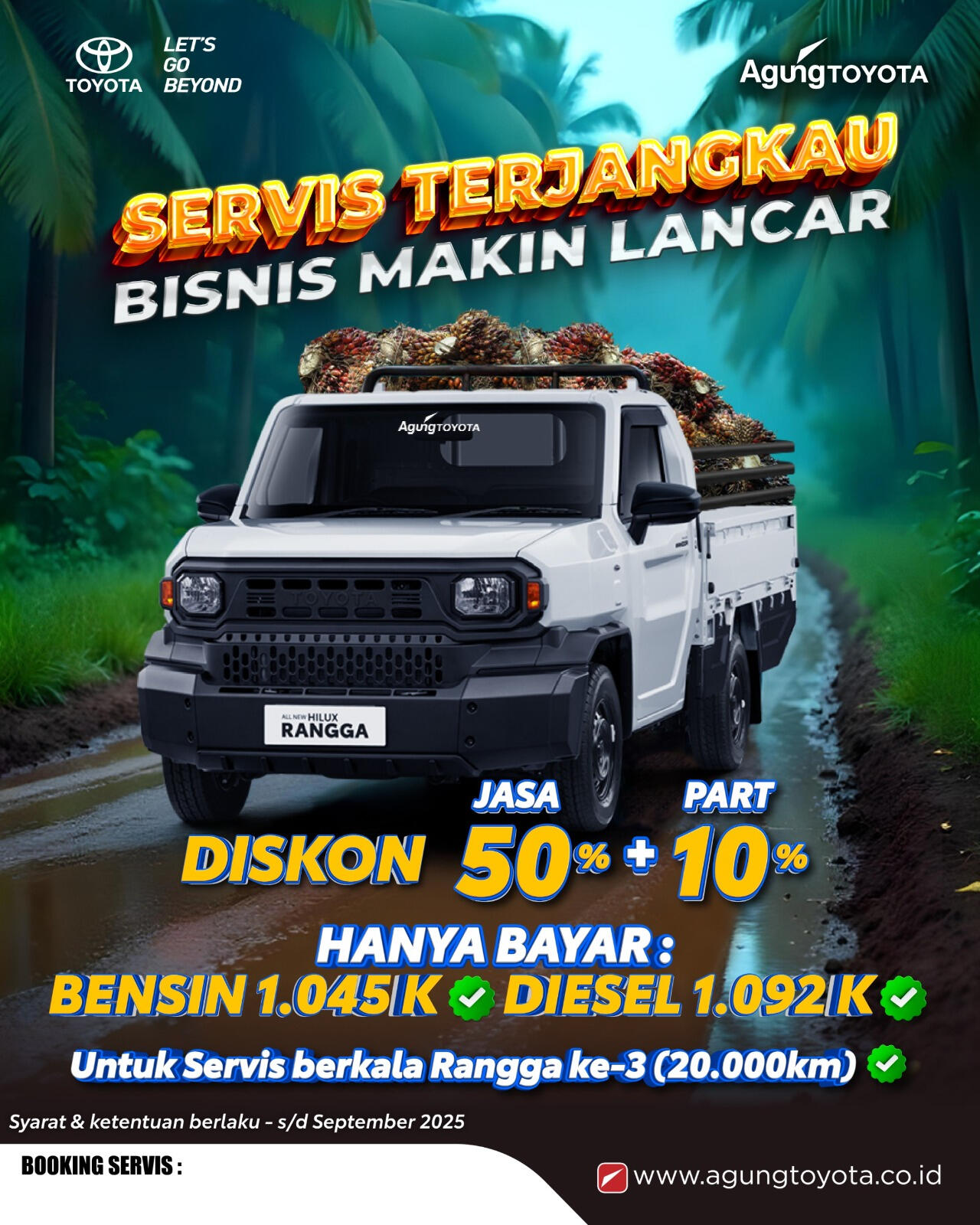 Gambar3